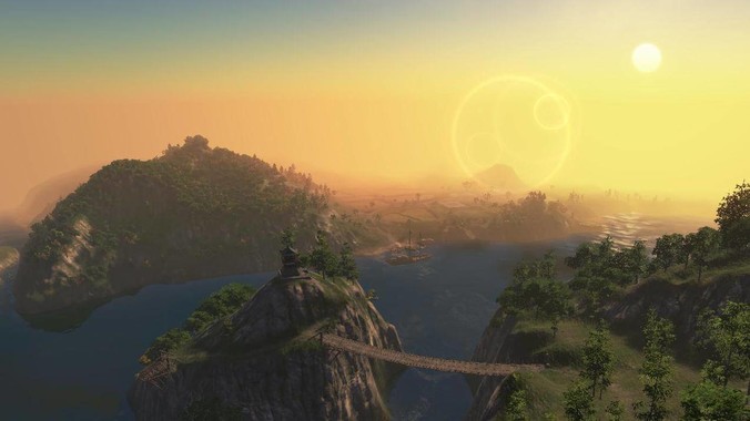 中国完成了哪些在外国人看来难以完成的事？