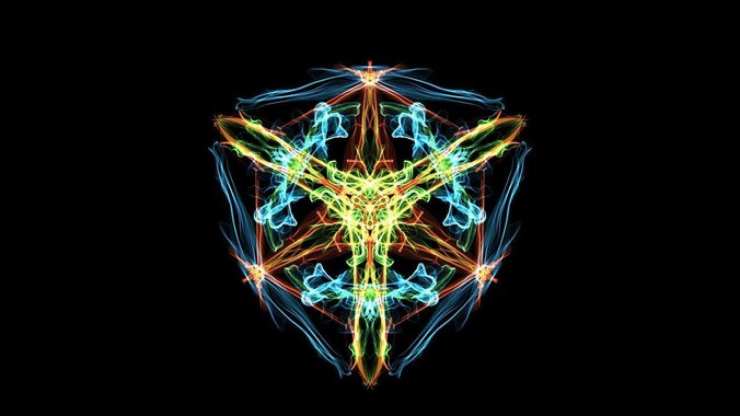 脸与身材不符是种怎样的体验？